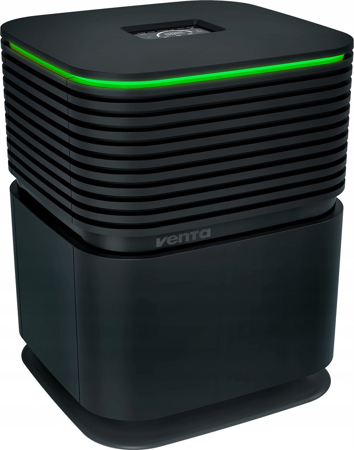 Nawilżac Venta VENTA AW735 Hybrid AeroStyle