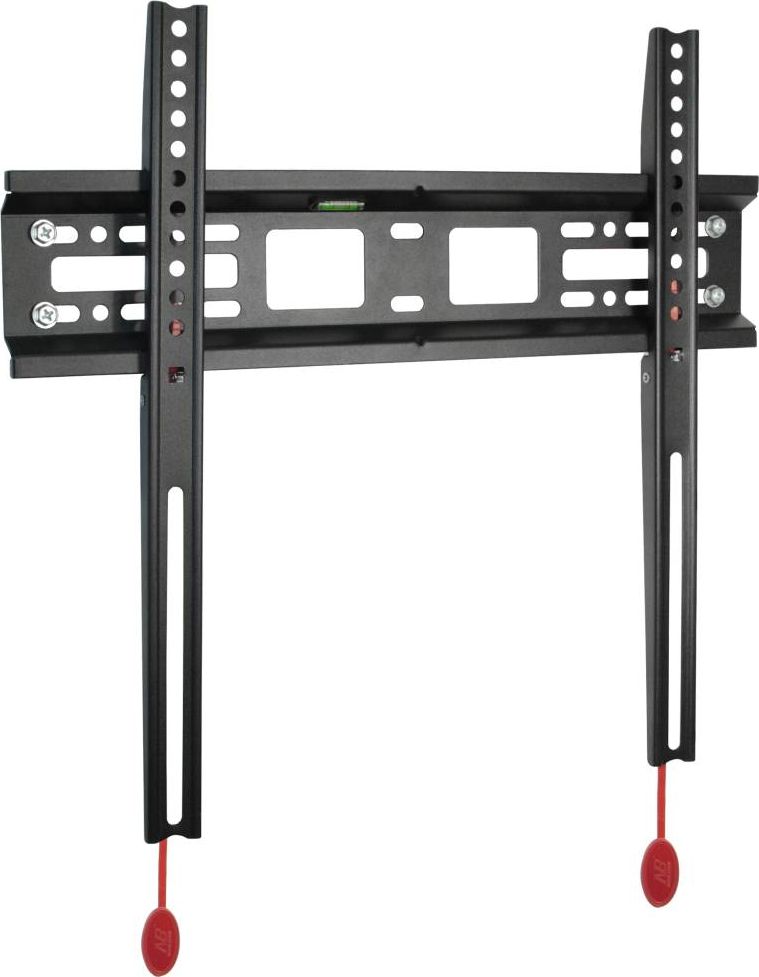 HORPOL NB  ścienny D2F 32`` -