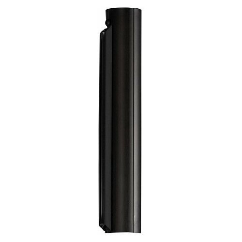 NEC CMA080 element  ściennego LFD 80cm-100013607