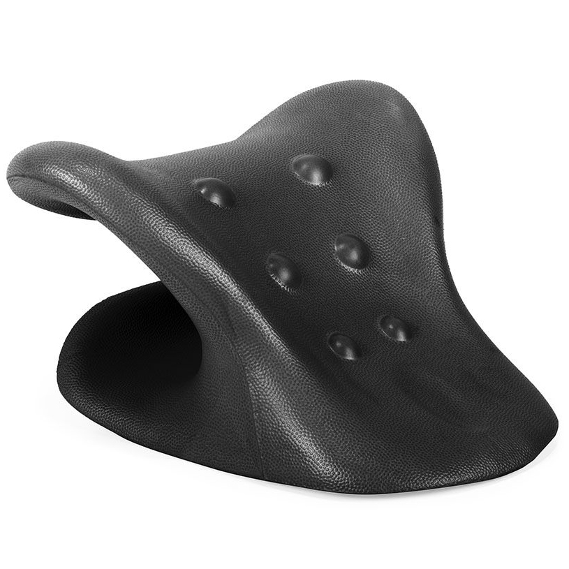 Relaxer GYMSTICK 61262 black | 538GY61262