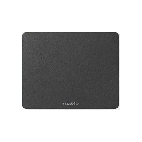 Nedis Nedis ERGOMPAM100BK pod | ERGOMPAM100BK