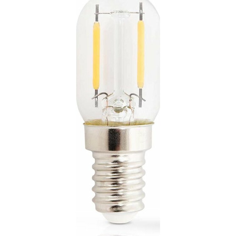 Nedis Nedis Koelkastlamp | LED |
