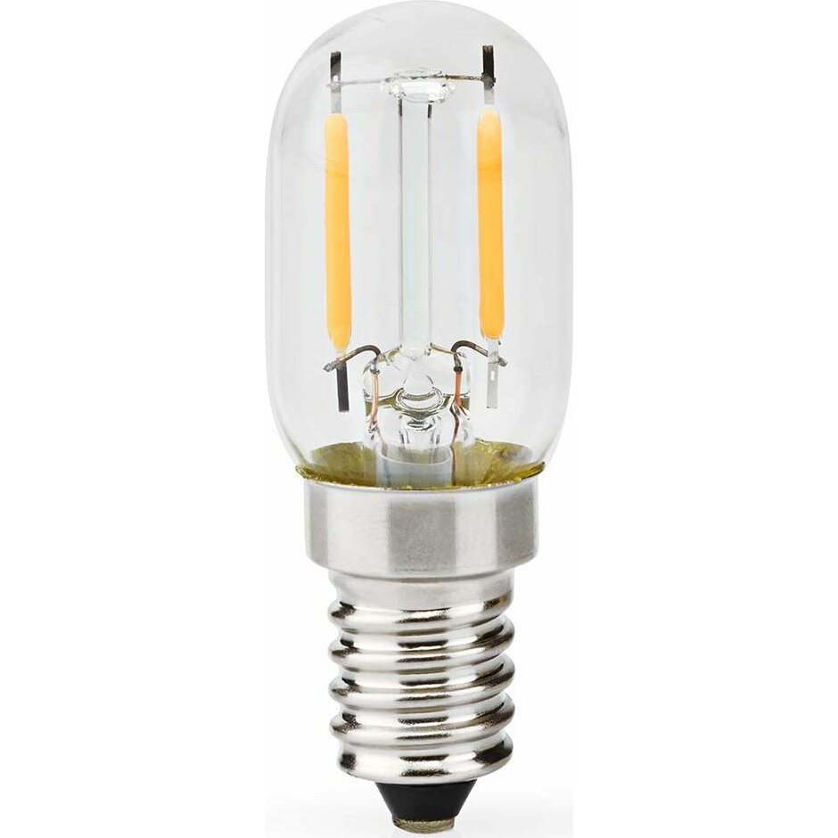 Nedis Nedis LBCHE14T25 lampa LED  2700