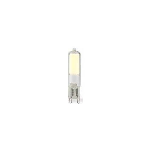 Nedis Nedis LBG9CL2 lampa LED 2700