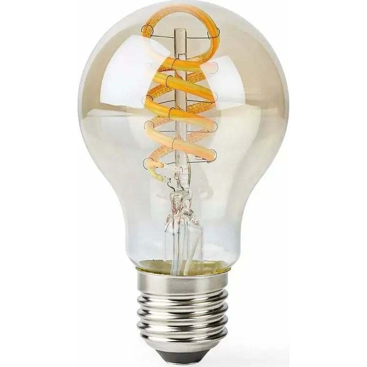Nedis Nedis SmartLife lampa LED Zimne