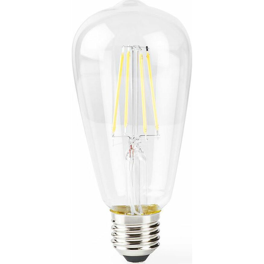 Nedis Nedis Wi-Fi Smart LED Filament