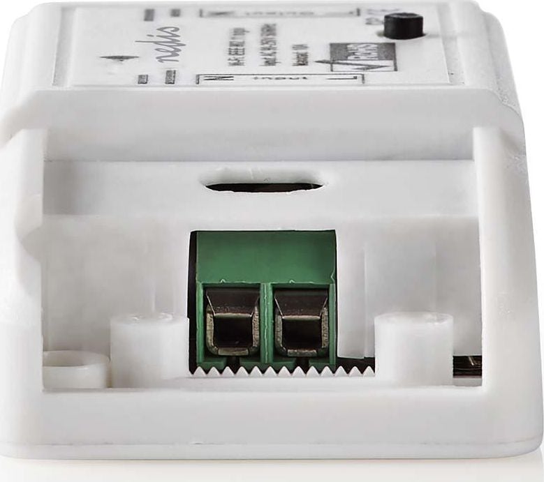 Nedis Nedis Wi-Fi Smart Switch |