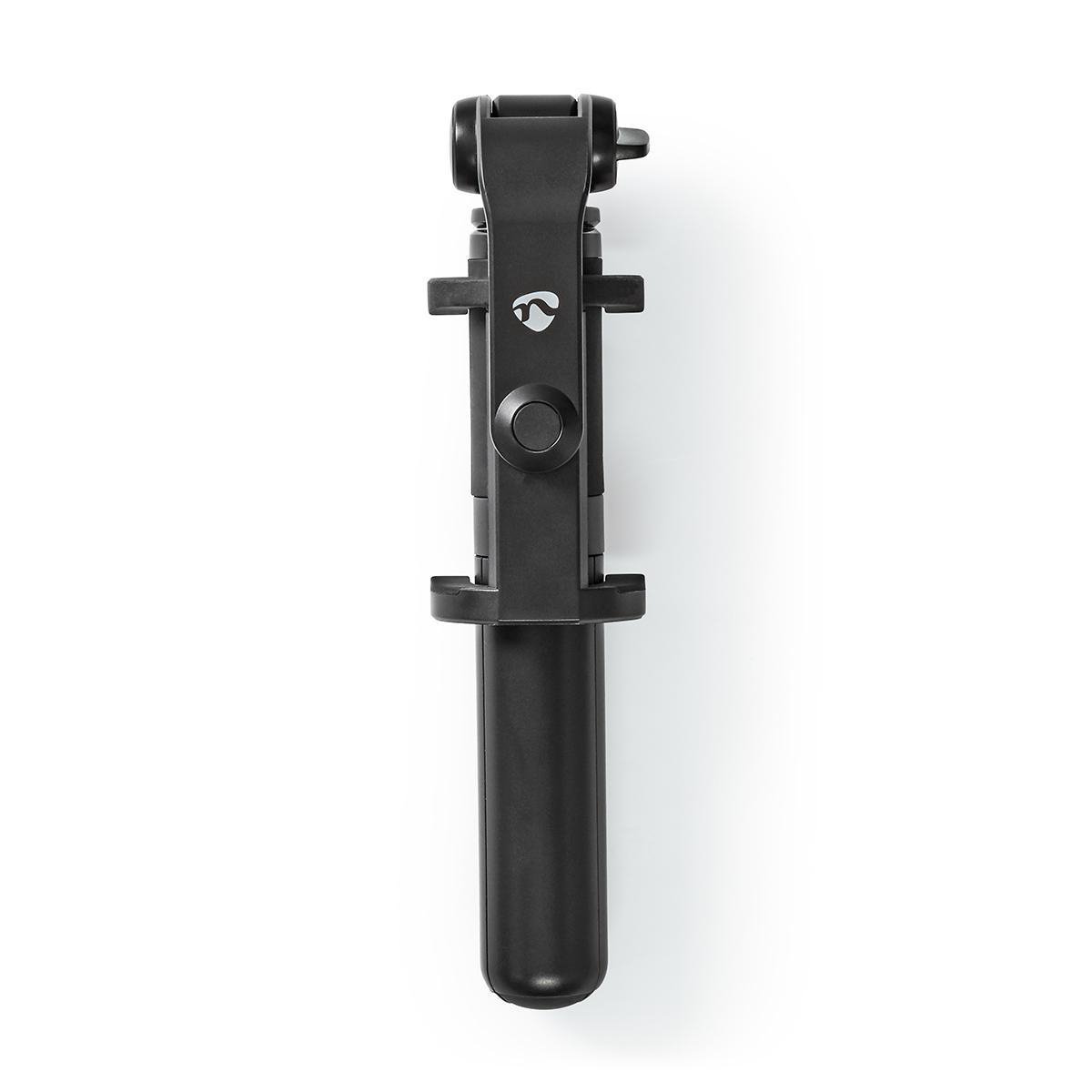 Nedis SEST250BK Bluetooth Selfie Nūja |