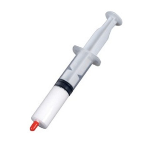 Nedis Silikona termopasta 25ml | WPS