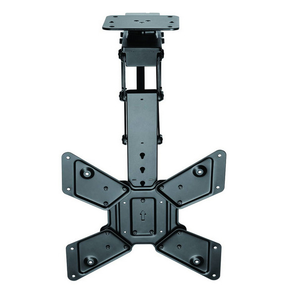 Nedis Motorized TV Ceiling Mount -