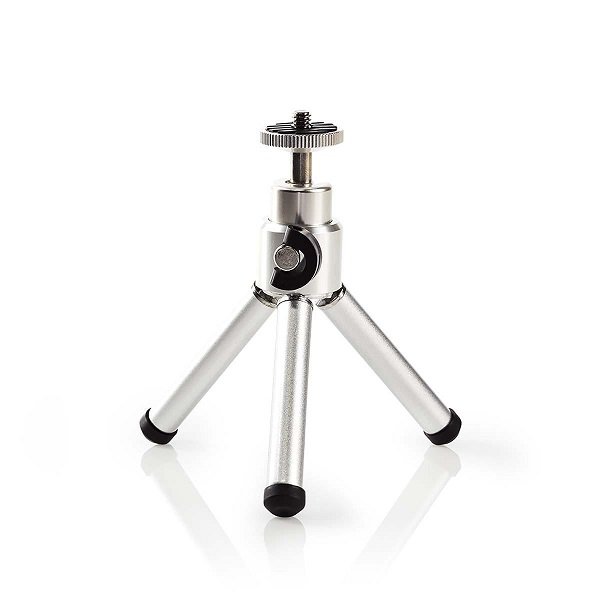 Krups Nedis TPOD1000GY Photo / Video
