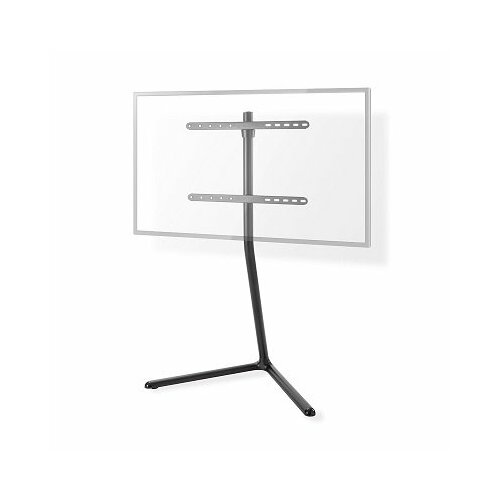 Nedis Nedis TVSM5250BK  do telewizorów 177