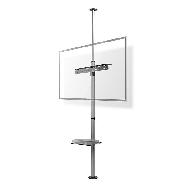Nedis TVSM5750BK  do telewizorów 177,8