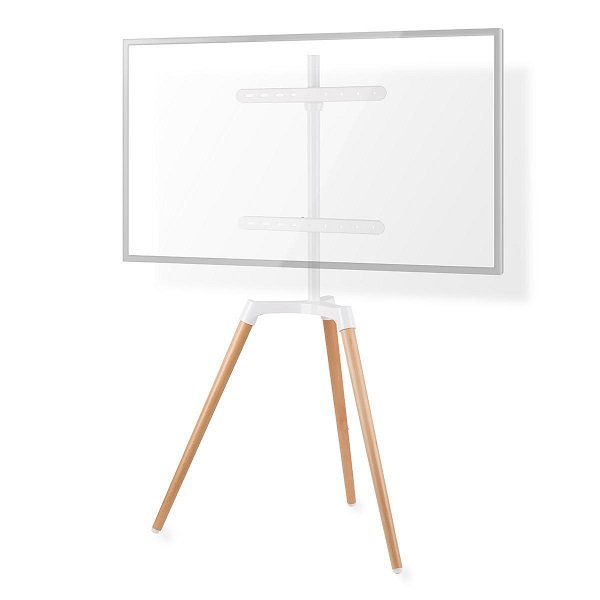 Nedis TVSM7060WT | TVSM7060WT | 5412810328895