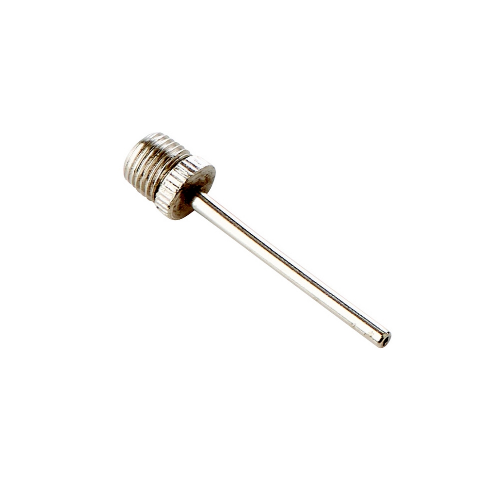 Needle for air pump TREMBLAY AIG12-A