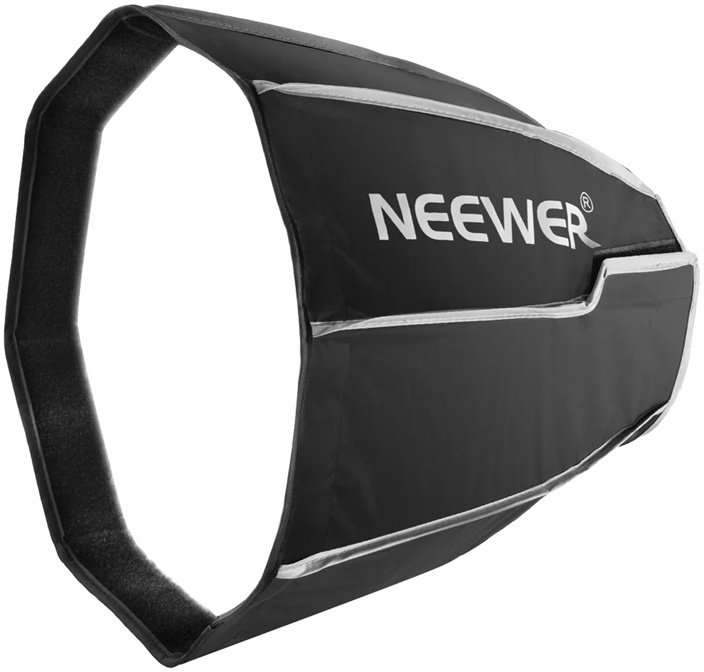 Neewer NEEWER NS4P SOFTBOX OKTAGONALNY Z