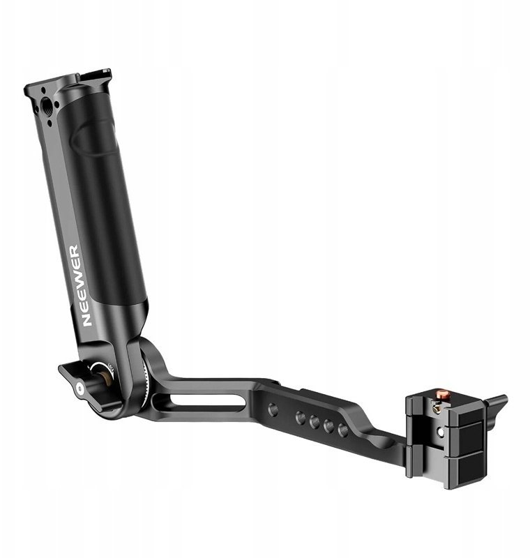 Neewer  Gimbal SlingDJI RS2/RSC2/RS NEEWER ST49