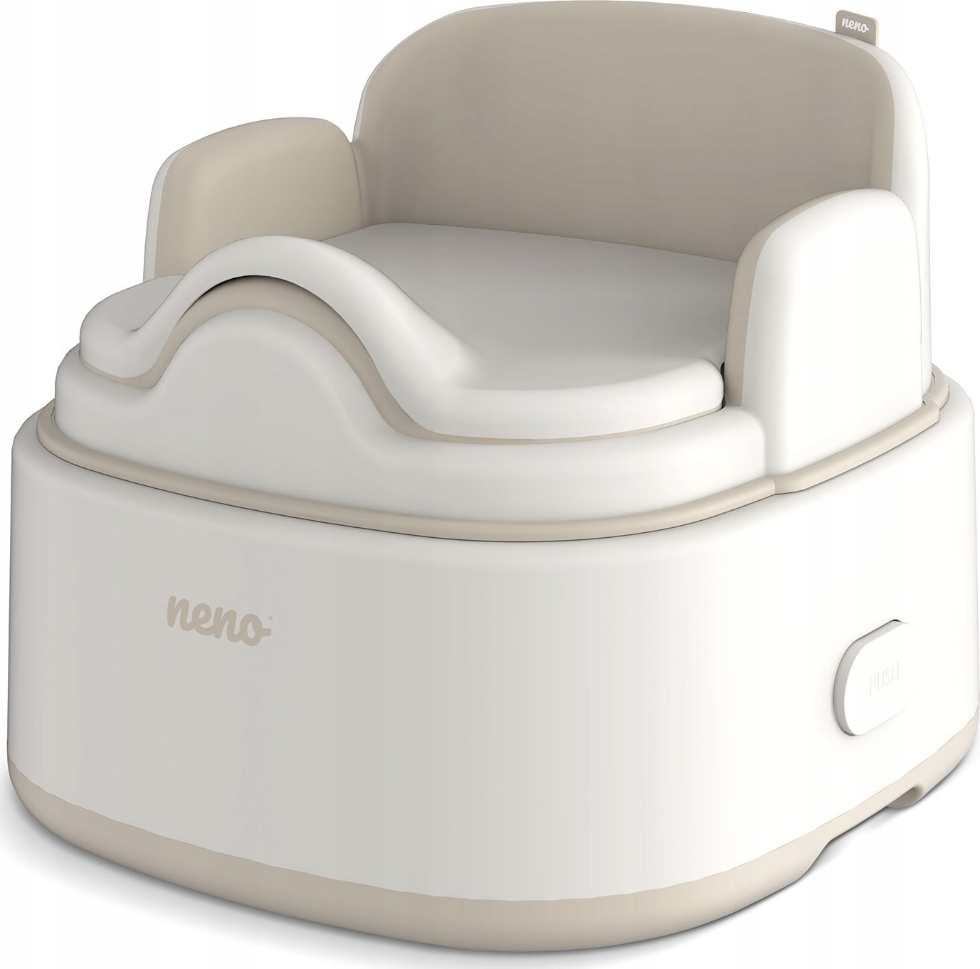 Neno Ampio | 5902479675770 | 5902479675770