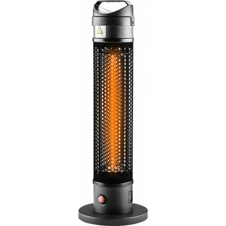 Neo 90-035 promiennikowy 1000 W |