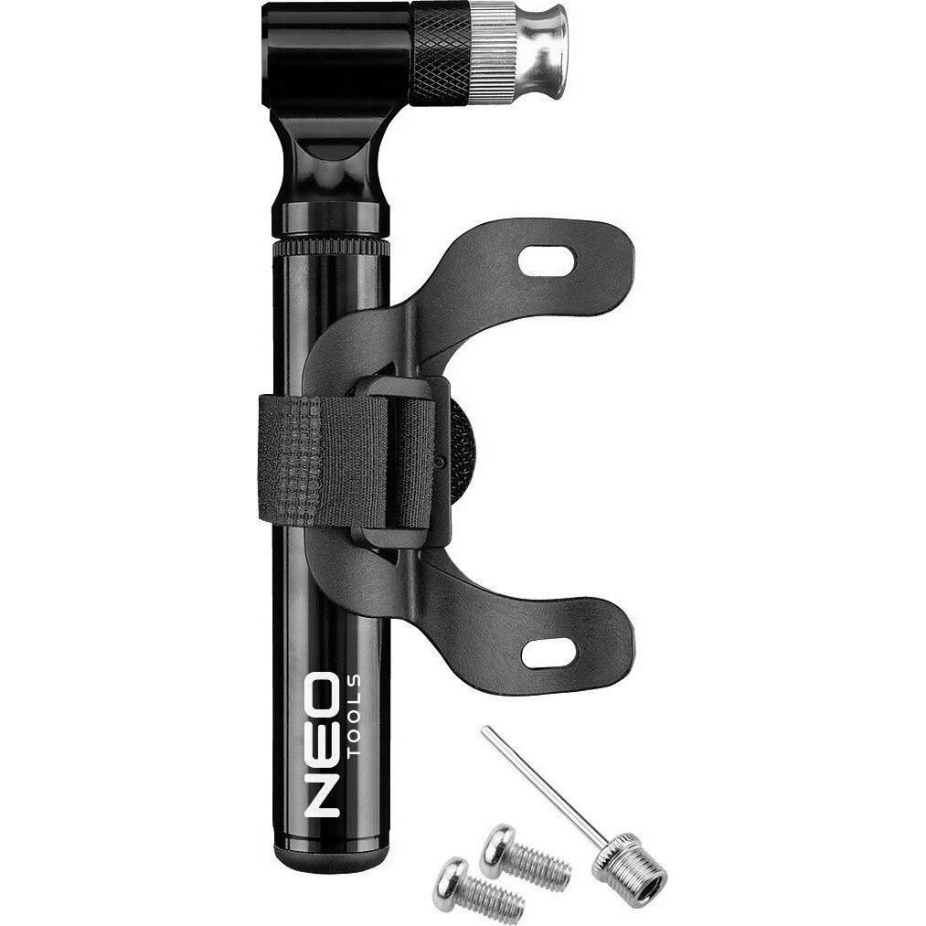 Neo 91-015 Pro Mini owa NEO