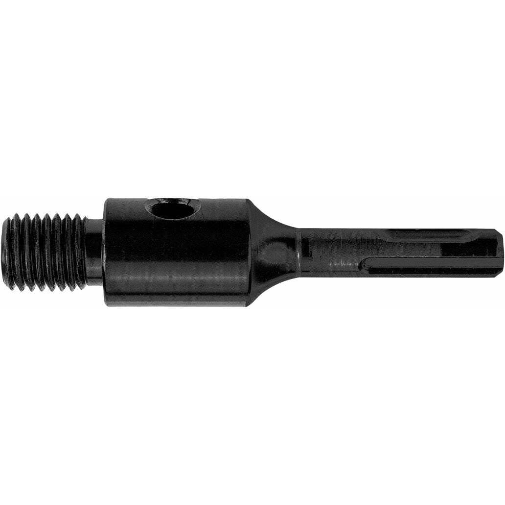 Neo SDS Plus diamentowych M16 |