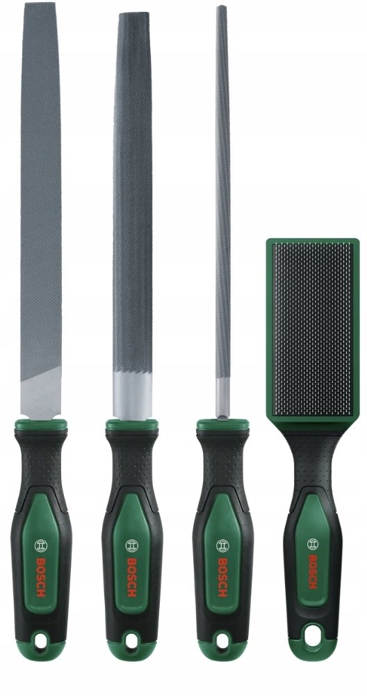 Neo Bosch (1600A034GM) | 1600A034GM |