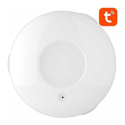 Neo Zalania HomeKit NEO NAS-WS02BH Sensor