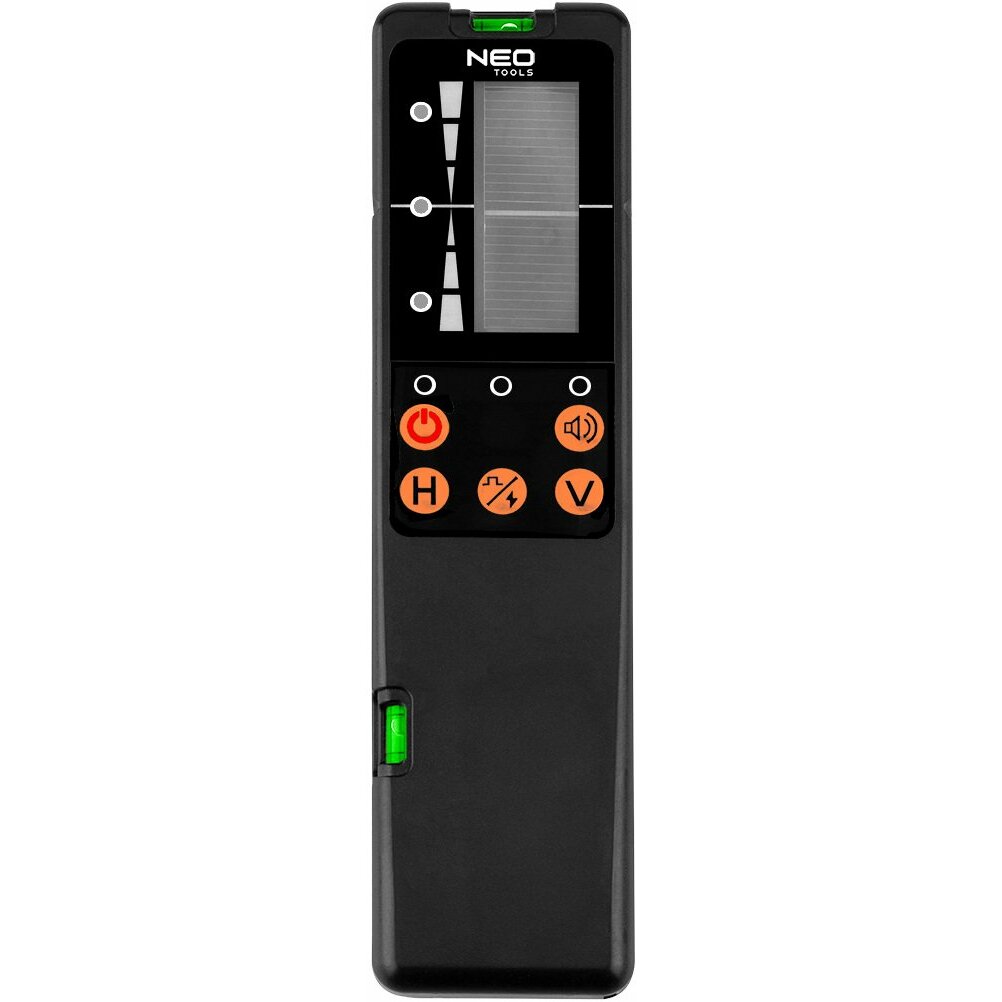 Neo Detektor wiązki laserowej | ./600012749
