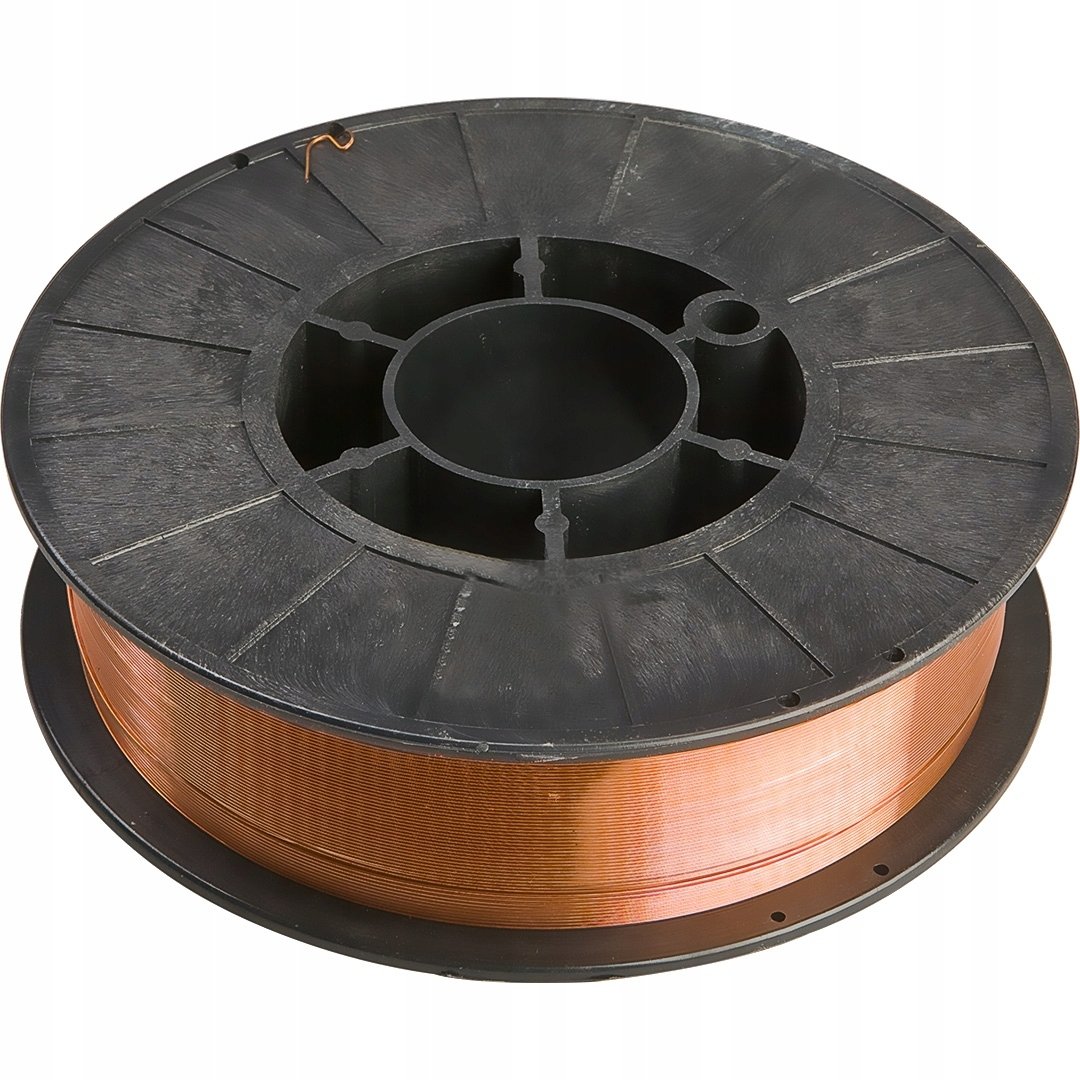 Neo Drut  0.8 mm, 5