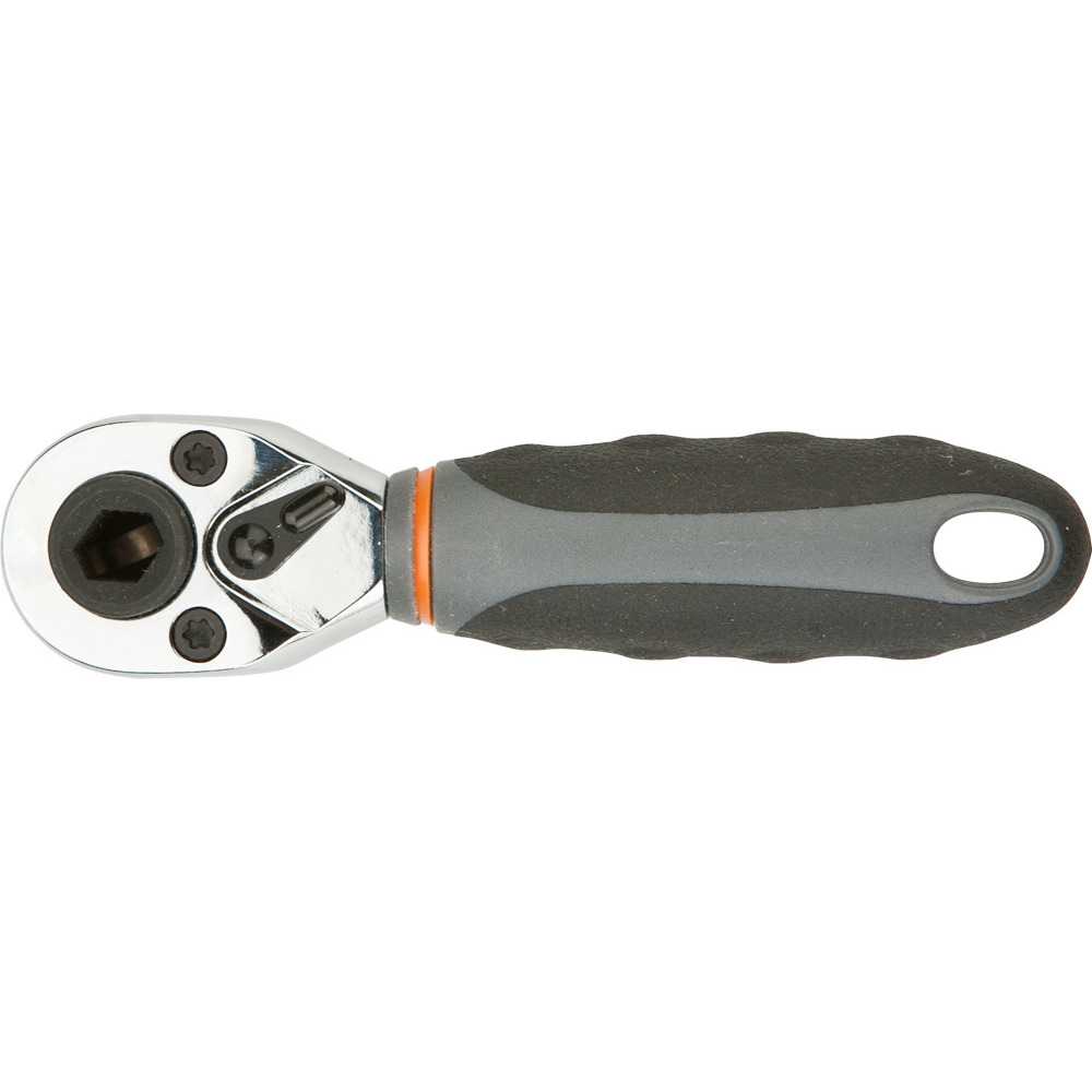 Neo 1/4" 105mm (08-501) | 08-501
