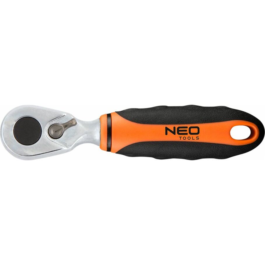 Neo   1/4" 105mm (08-512) | 08-512