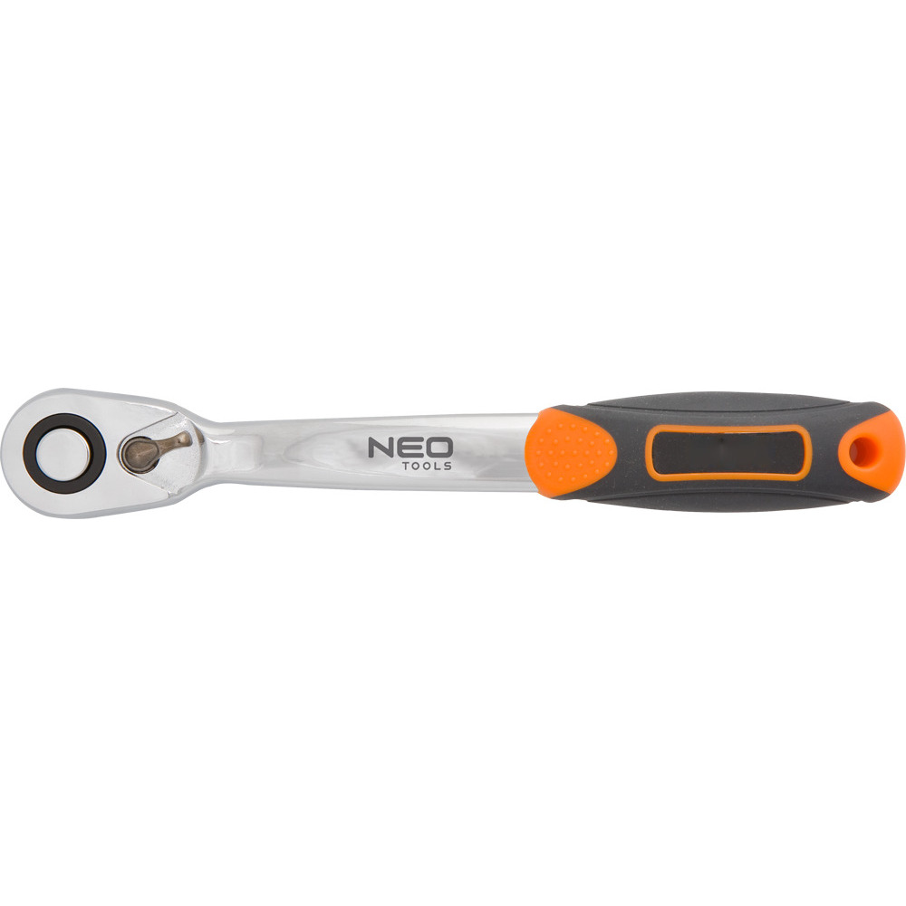 Neo   1/4" 145mm (08-503) | 08-503