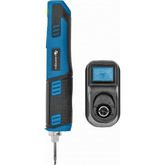 Neo HOGERT LUTOWNICA 4V | HT2C315