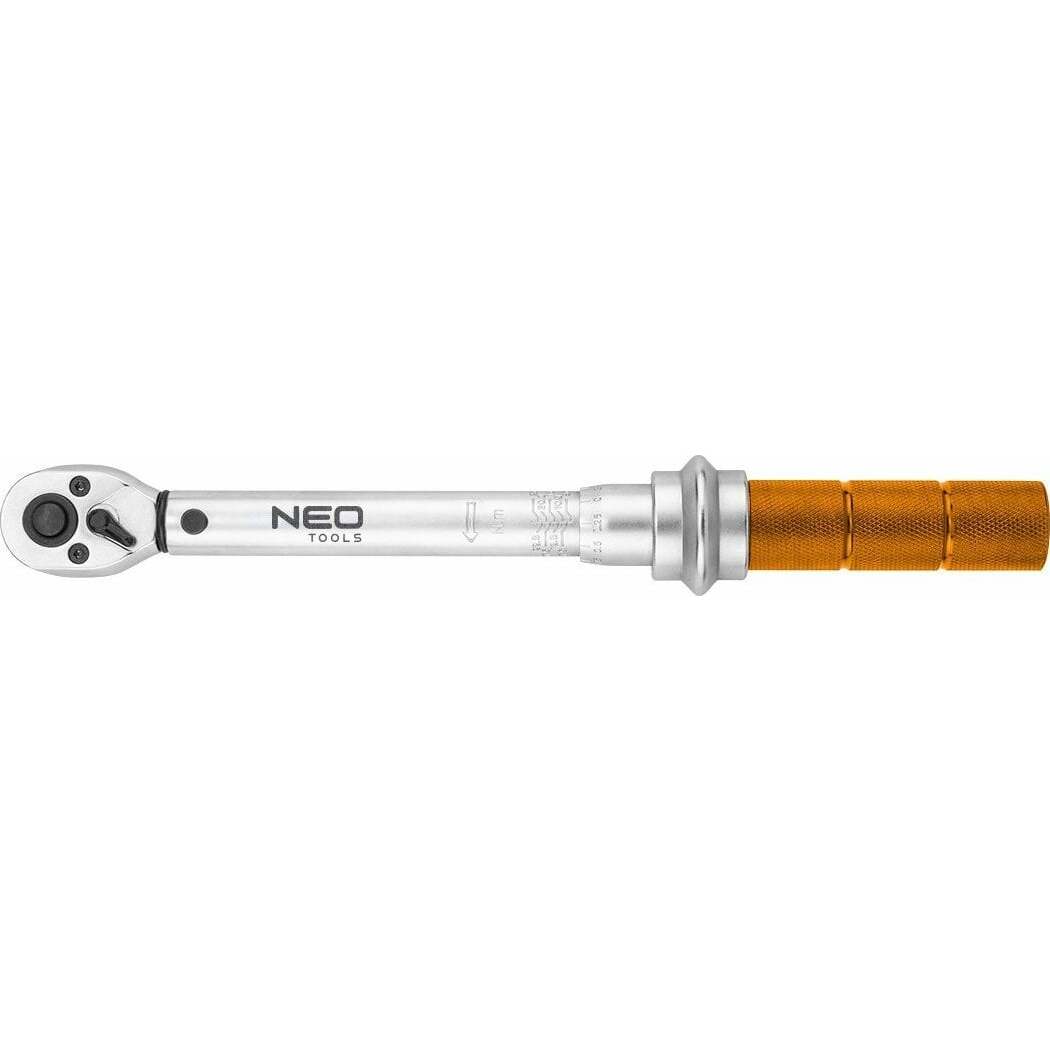 Neo 5-25 NM (08-822) | 08-822