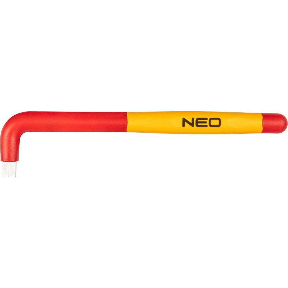 Neo   hex 12mm 1000V (01-177) |