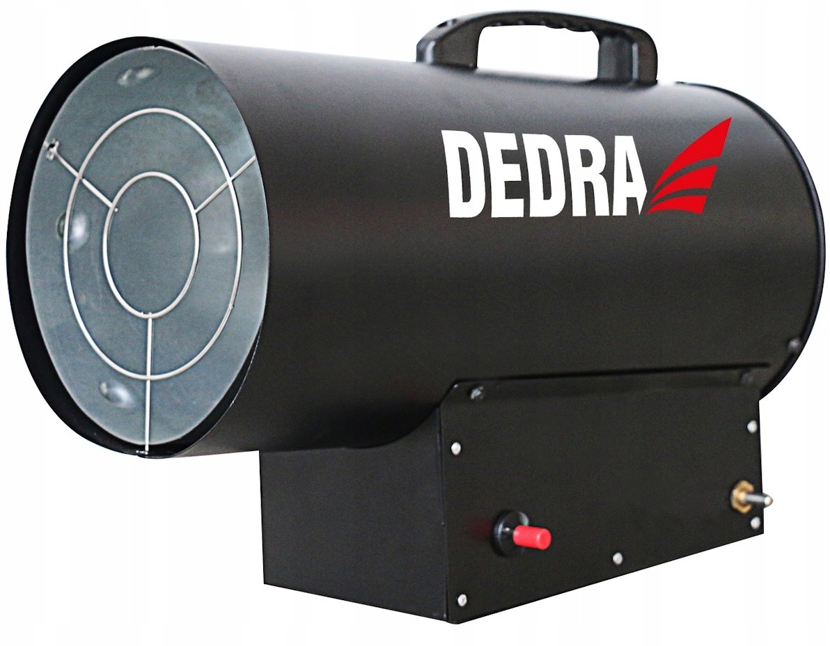 Neo Nagrzewnica 27kW | 5902628871657 |