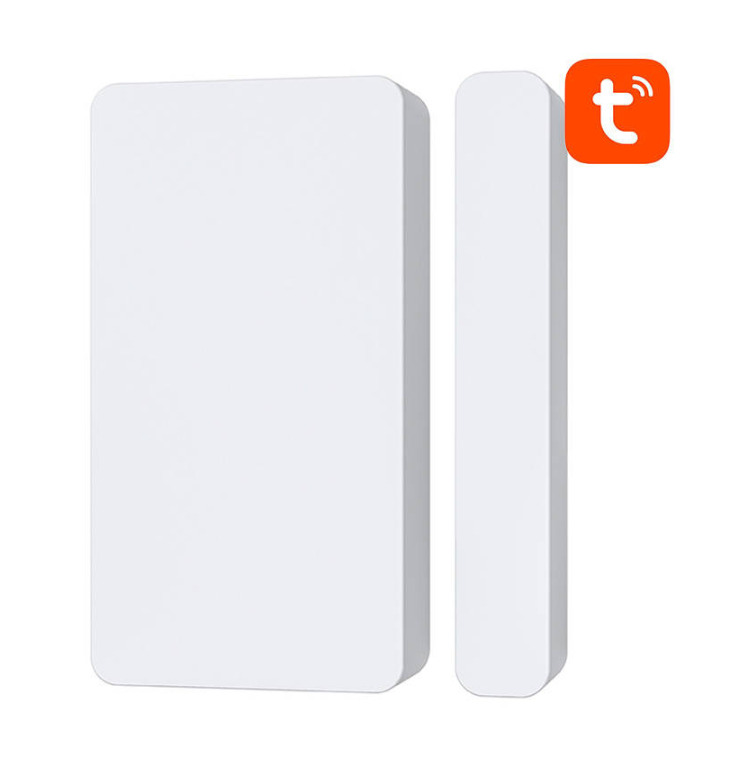 Neo  Otwarcia  i  WiFi (NAS-DS05W) |