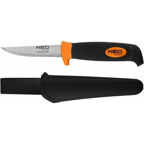Neo FINKA 22CM. (1) | 63-175