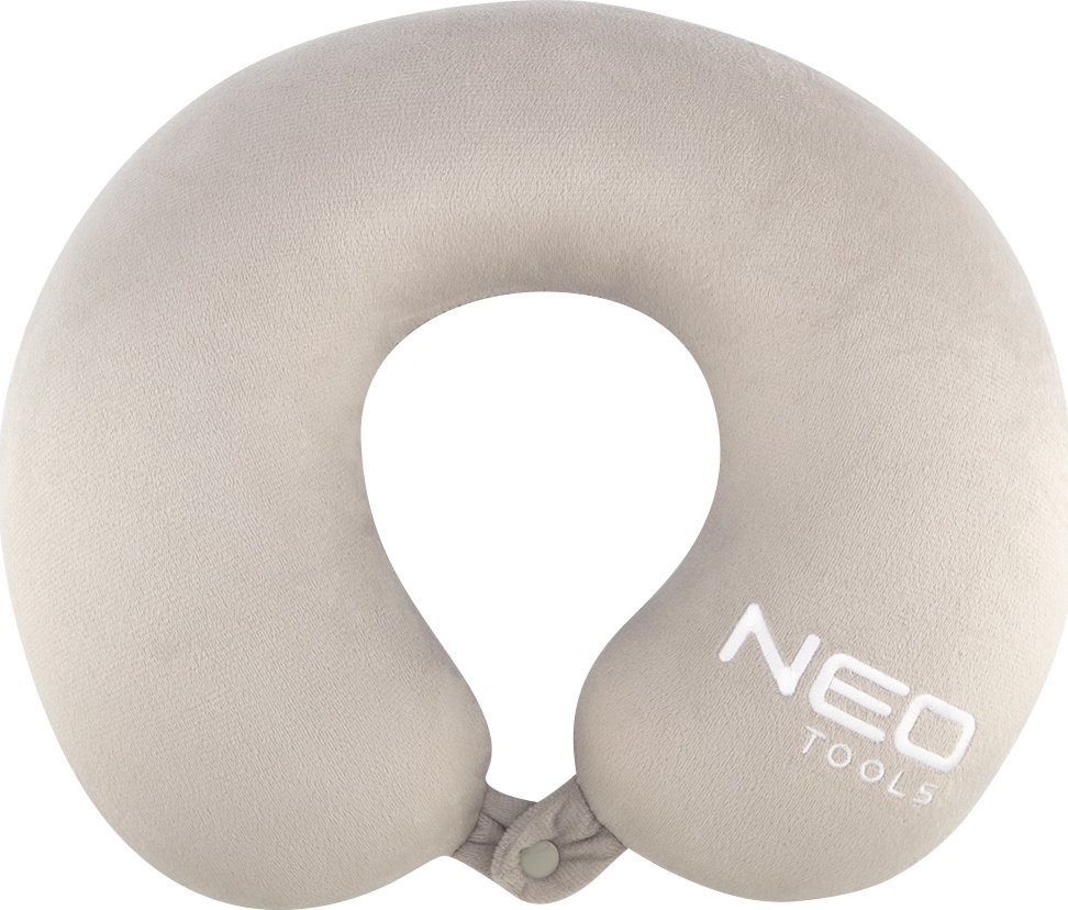 Neo   TOOLS | 5907558472097 | 5907558472097