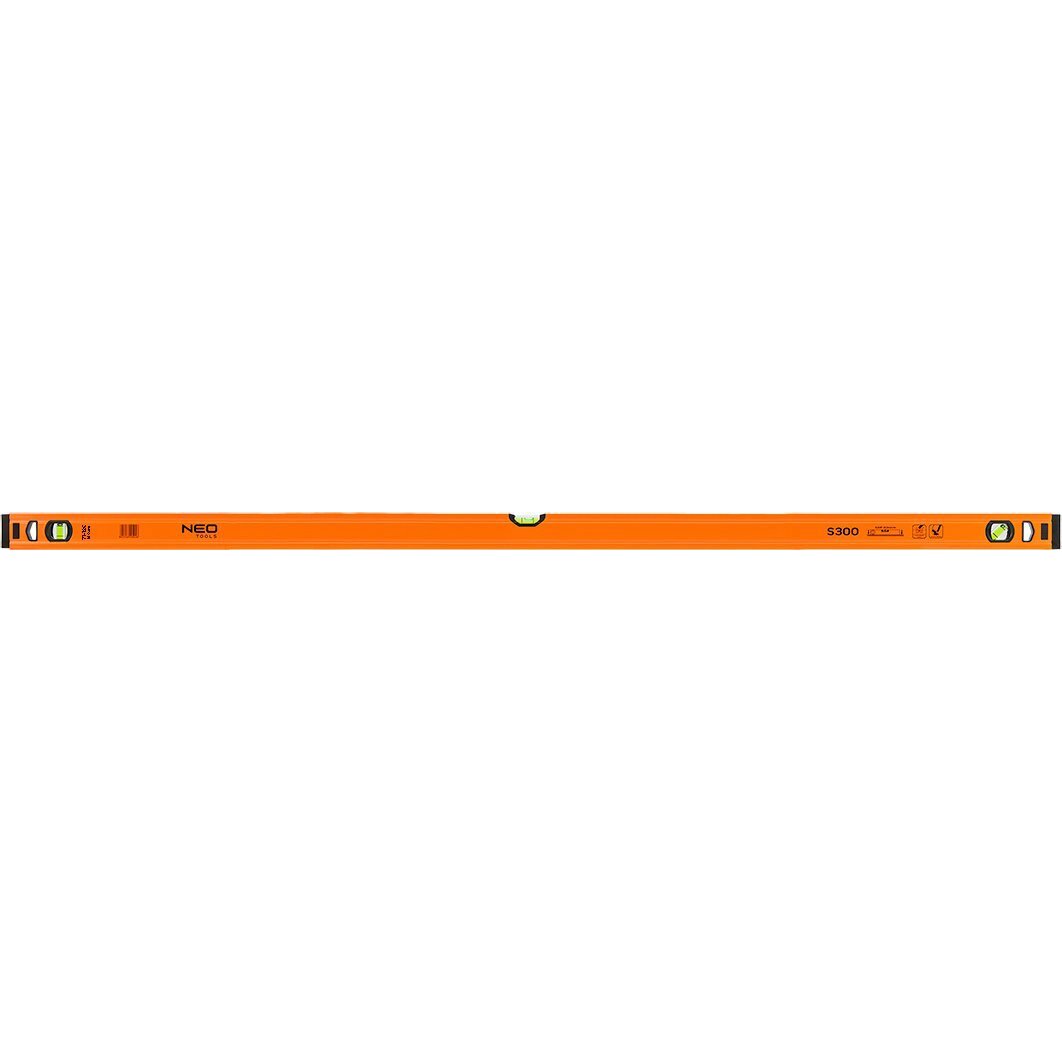 Neo   S 300, 3 libelle, 150