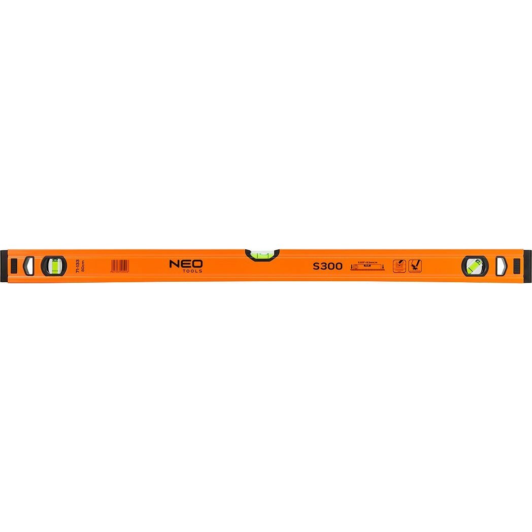 Neo   S 300, 3 libelle, 80