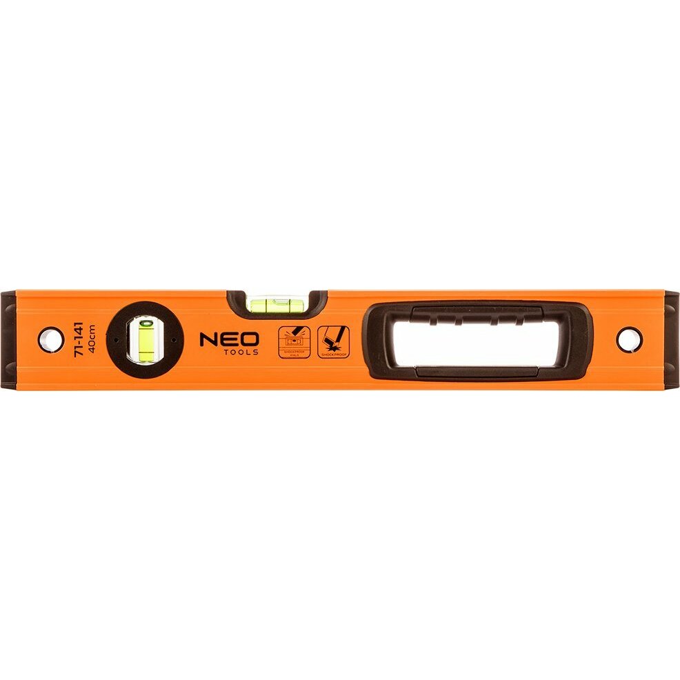 Neo   S 400, 3 libelle, , 40