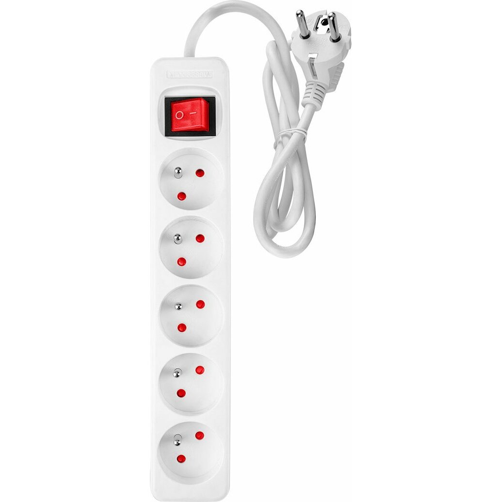 Neo  listwowy 1.5m, 3x1.5mm2