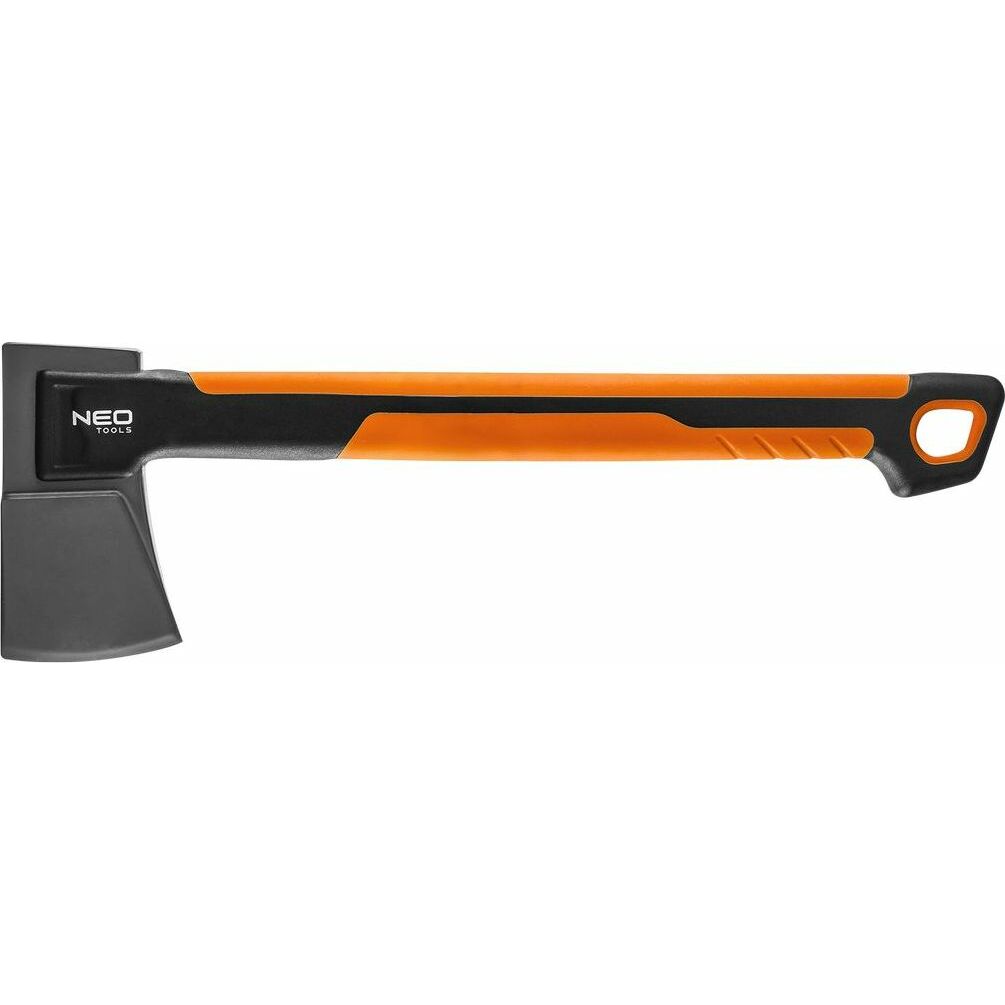 Neo 0,85kg 60cm (27-032) |