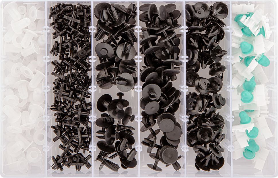 Neo spinki  BMW, 290  (11-961) |