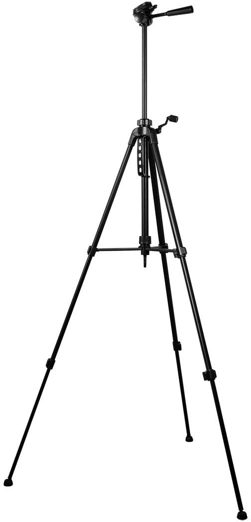 Neo  1.5 m 1/4"  ch