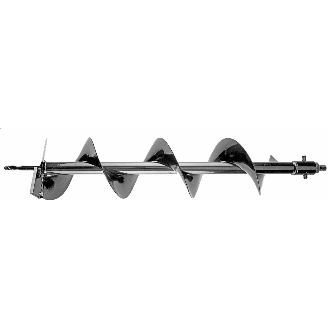 Neo Świder glebowy M14 do 58G084