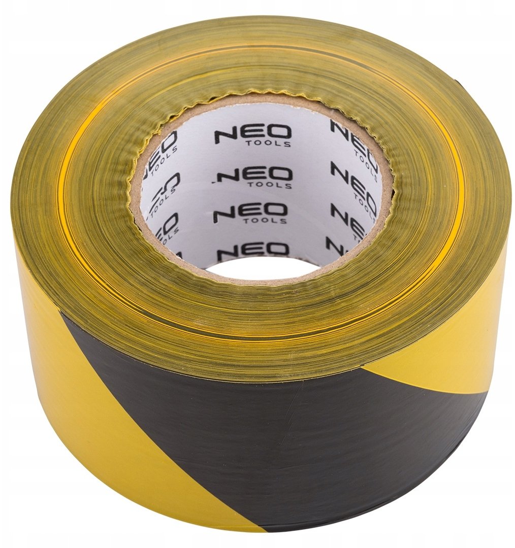 Neo - 75 mm x 500