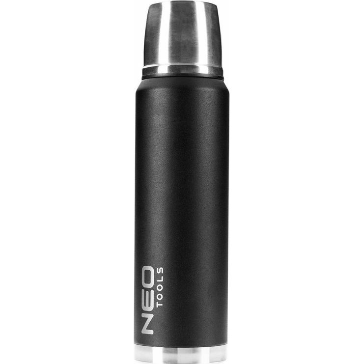 Neo turystyczny GD07 1 l |