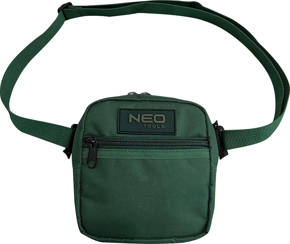 Neo Tools 84-327 | 5907558474602 |
